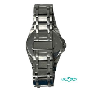 Reloj Orient MBSSM057 Pulsera Acero