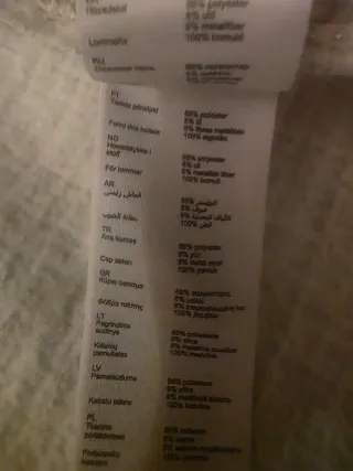 Chaqueta y pantalones corto Maje Talla 38