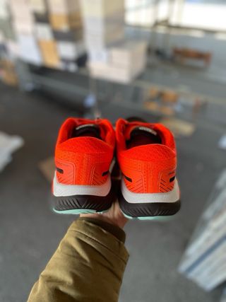 Scarpe sportive Joma uomo - Taglia 41