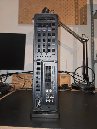 Minisforum BD790i x3D 32GB DDR5 RAM