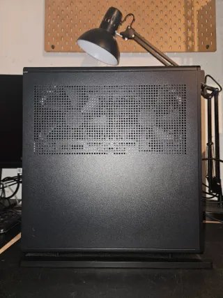 Minisforum BD790i x3D 32GB DDR5 RAM