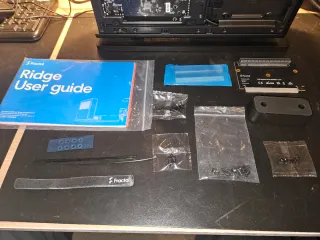 Minisforum BD790i x3D 32GB DDR5 RAM