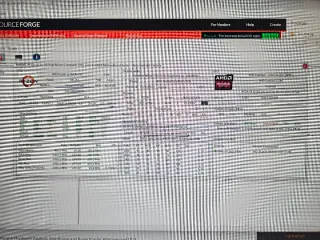 Minisforum BD790i x3D 32GB DDR5 RAM