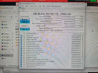 Minisforum BD790i x3D 32GB DDR5 RAM