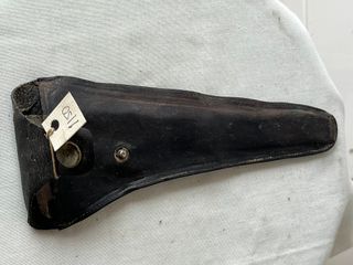 Calibre de precisión antiguo