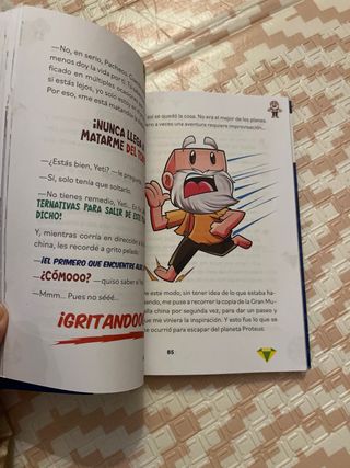 Pacheco Cara Floja 2. Pacheco Cara Floja y el p...