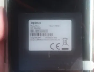 OPPO A5 2020 64GB