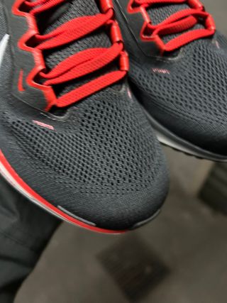 Nike Air Zoom Pegasus 41 Scarpe Uomo 41