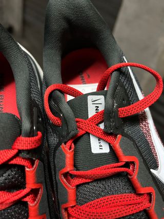 Nike Air Zoom Pegasus 41 Scarpe Uomo 41