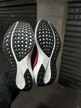 Nike Air Zoom Pegasus 41 Scarpe Uomo 41