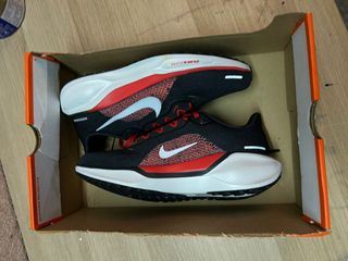 Nike Air Zoom Pegasus 41 Scarpe Uomo 41
