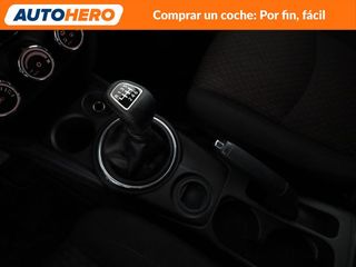 Mitsubishi ASX 1.6 DI-D Motion 2WD