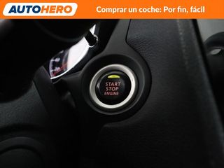 Mitsubishi ASX 1.6 DI-D Motion 2WD