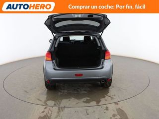 Mitsubishi ASX 1.6 DI-D Motion 2WD