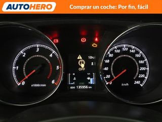 Mitsubishi ASX 1.6 DI-D Motion 2WD