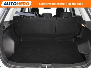 Mitsubishi ASX 1.6 DI-D Motion 2WD