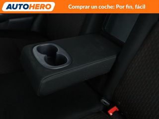 Mitsubishi ASX 1.6 DI-D Motion 2WD