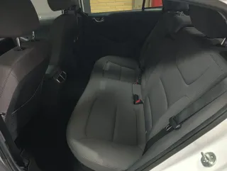 Hyundai IONIQ 1.6GDI Híbrido 141cv 150.000KM 2020