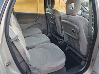 Citroen Xsara PICASSO 2.0 HDI 90CV 2005