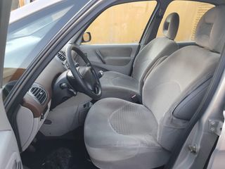 Citroen Xsara PICASSO 2.0 HDI 90CV 2005