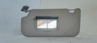 PARASOL IZQUIERDO FORD FIESTA (CCN) 1.0I TURBO 10