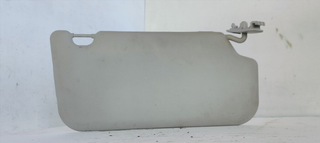 PARASOL IZQUIERDO FORD FIESTA (CCN) 1.0I TURBO 10