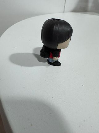 Figura Funko Pop Will Kinder FIGURA 3D