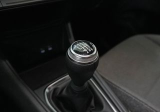 2025 Renault Captur Eco-G 100cv techno