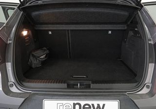 2025 Renault Captur Eco-G 100cv techno