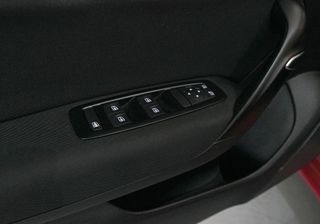 2018 Renault Mégane 1.2 TCe 130cv Limited Energy