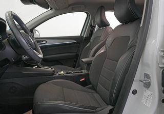2021 Renault Arkana 1.6 E-Tech 145cv Zen