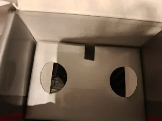 Italtax impresora térmica modelo TRE