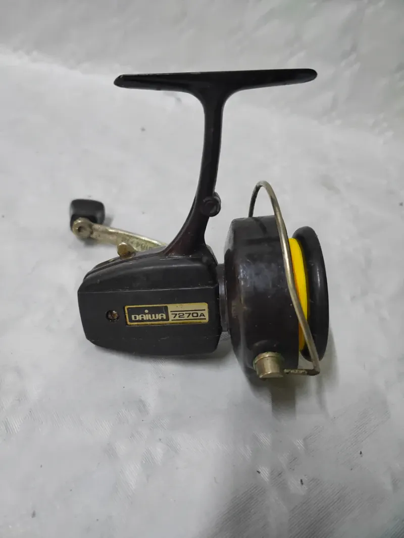 automatic fishing hook tier jig ice fishing Amazon.com : KENGEL Electric Device Automatic Fishing Hook Tier Tool Tyer  Machine Tying Device Tie Knot Lure Fishing Hook Line Tyer Tie Machine  Fishing Tackle (Green) : Sports & Outdoors