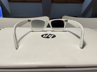 Gafas de sol Ray-Ban Wayfarer RB2140 Metro