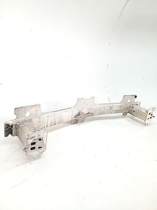 REFUERZO PARAGOLPES DELANTERO OPEL MOKKA (3)