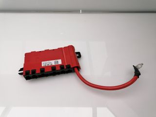 MODULO ELECTRONICO BMW SERIE 4 GRAN COUPE (F36) (5)