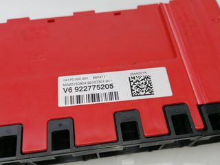 MODULO ELECTRONICO BMW SERIE 4 GRAN COUPE (F36) (5)