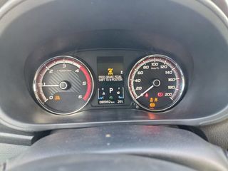 Mitsubishi L 200 4*4 DIESEL + IVA DEDUCIBLE AUTOMÁ