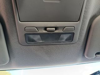 Mitsubishi L 200 4*4 DIESEL + IVA DEDUCIBLE AUTOMÁ