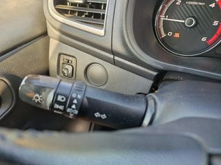 Mitsubishi L 200 4*4 DIESEL + IVA DEDUCIBLE AUTOMÁ