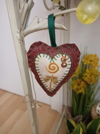 Es cerca dona acompanyant