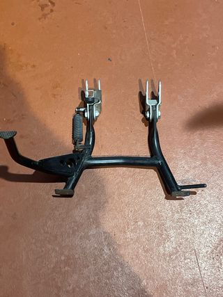 Caballete Central Yamaha TMAX 500 (06-08)