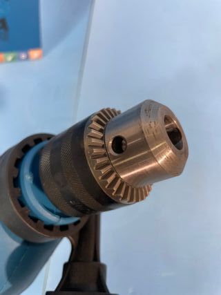 TALADRO DE IMPACTO COFAN 600W