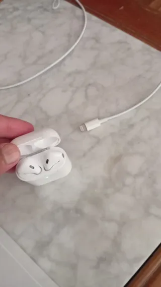 Auriculares Inalámbricos JL6973 V5.3