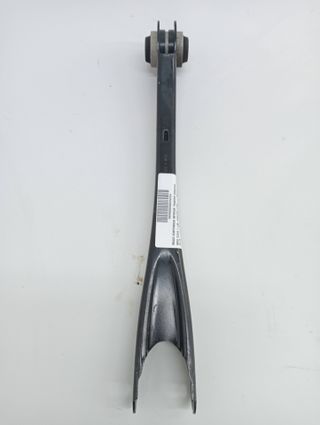 BRAZO SUSPENSION INFERIOR TRASERO DERECHO BMW SERIE 1 LIM. ( (3)