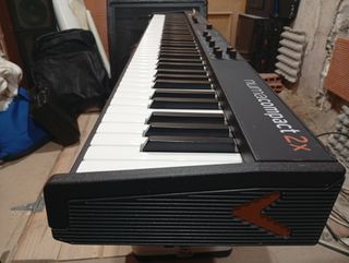 Teclado Studiologic Numa Compact 2X