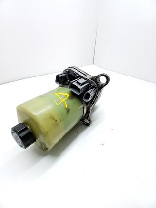 BOMBA DIRECCION FORD FOCUS BERLINA (CAP)