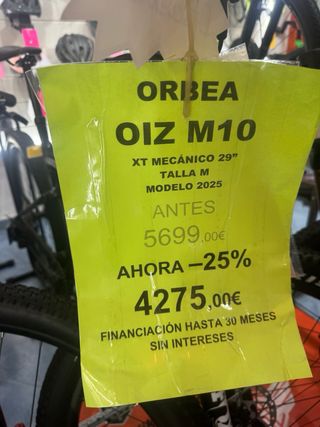 Disco Freno Galfer 160mm MTB DB002W