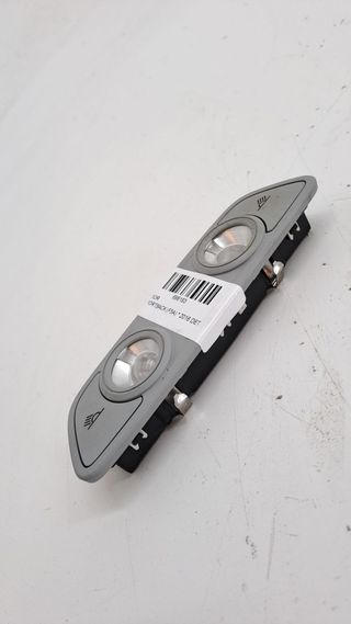 LUZ INTERIOR AUDI A5 SPORTBACK (F5A) (3)