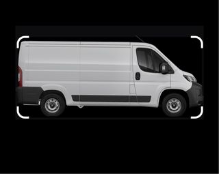 Realizacion de portes